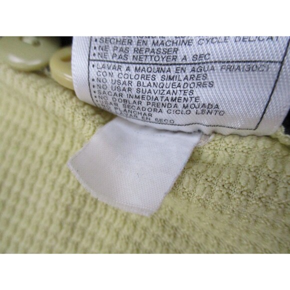 Colorado Buffaloes Nike Team Polo Shirt Mens Medium CU Boulder Football - Picture 11 of 15